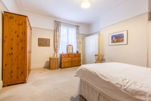 Photo 16- click for photo gallery